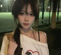 王主任复访