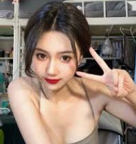 一起草短视频,一起草官网入口,17c视频,原创短篇视频