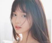 李负责人查看后